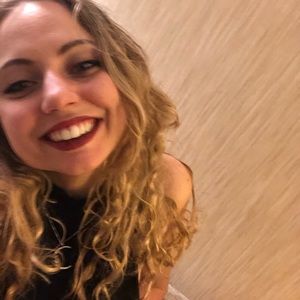 Meet your Posher, Kaity